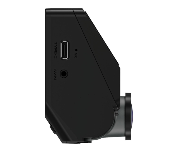 Navitel RS984 Dual 4K/GPS/3"/160/WiFi SONY STARVIS - 1334995 - zdjęcie 5